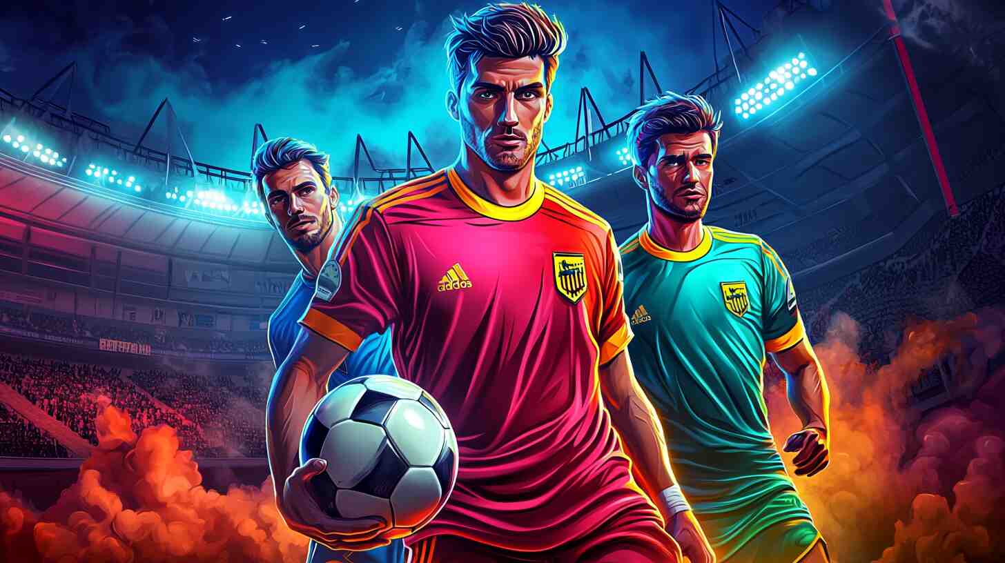 Discover Extensive Betting Options on GAMEMAPRO
                                